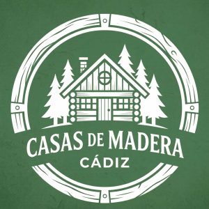 Empresa de construcción de casas de madera para primera vivienda y bungalows en la provincia de Cádiz