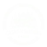 GADI: Construcción de casas de madera y prefabricadas en Cádiz